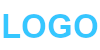 Hostpoint Logo