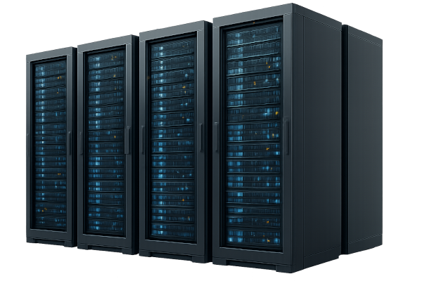 Webhosting Vergleich Schweiz